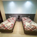 Station Hotel (Adults Only)