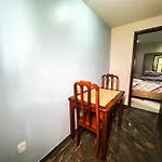 Station Hotel (Adults Only)