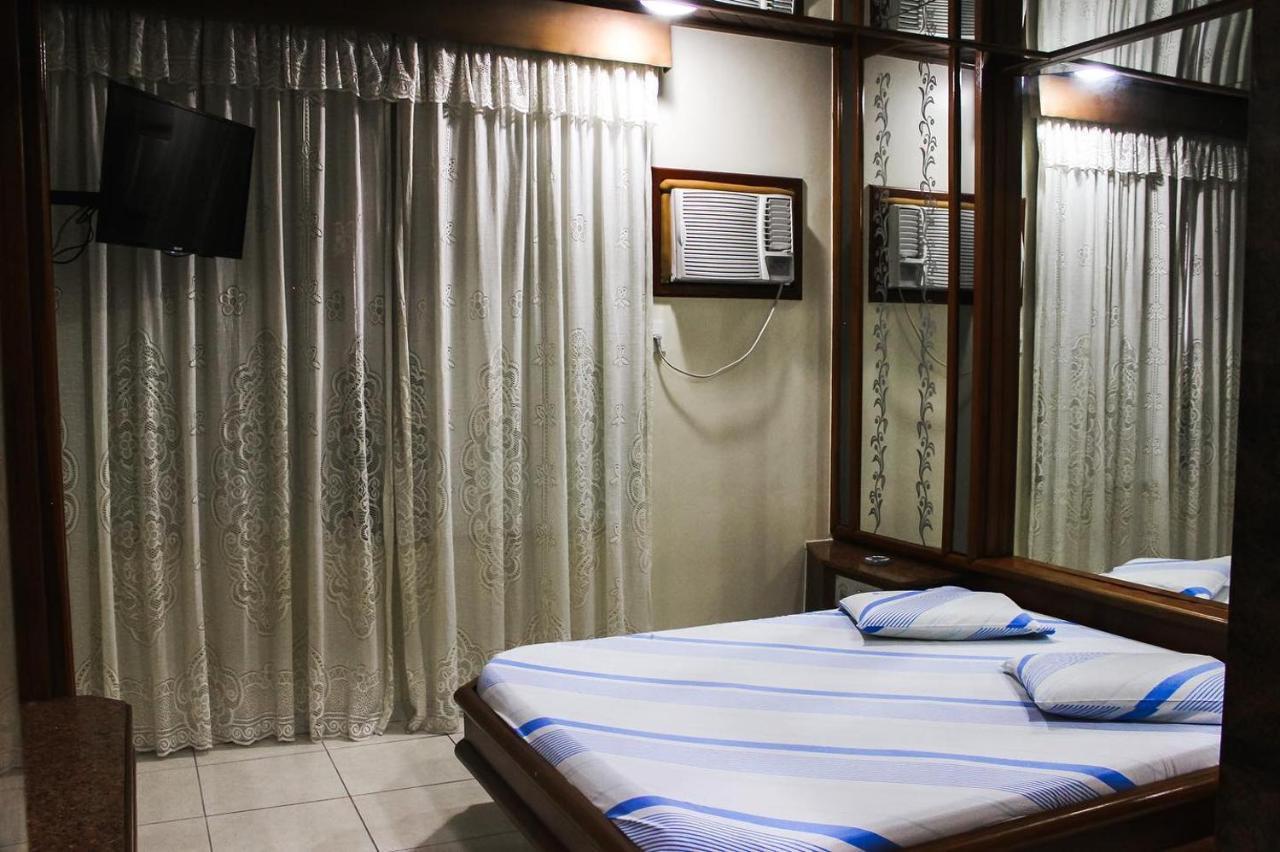 Hotel Station (adults Only)