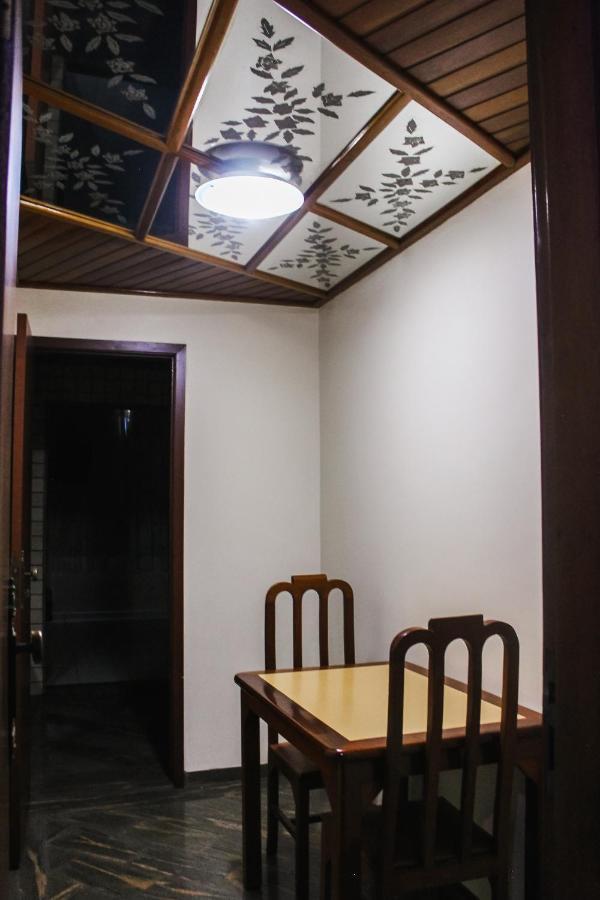 Station (adults Only) Hotel *