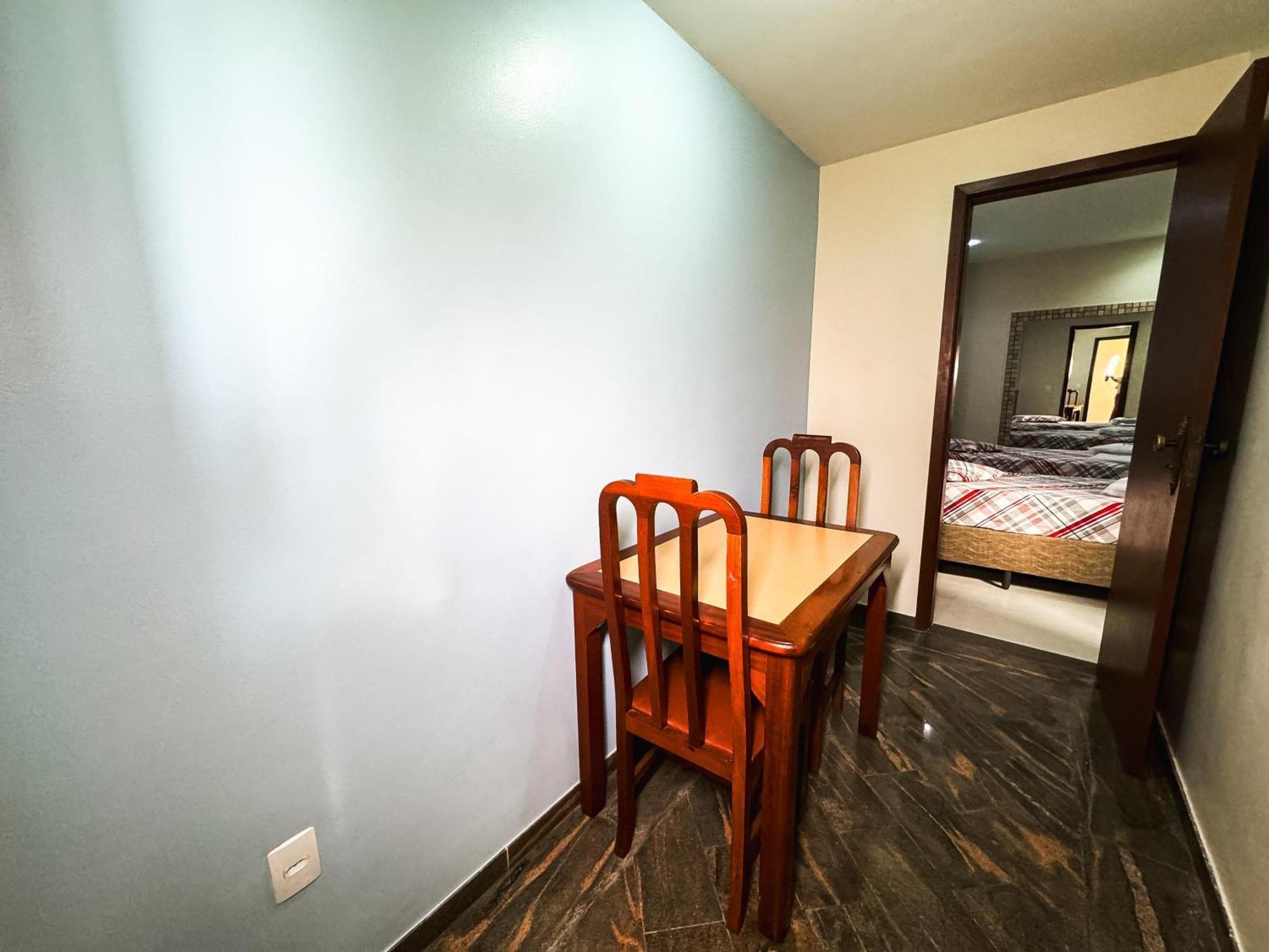 Station (adults Only) Hotel *