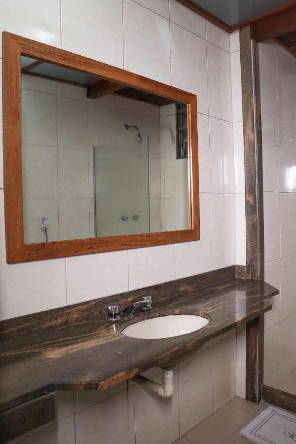 Hotel Station (adults Only) Río de Janeiro